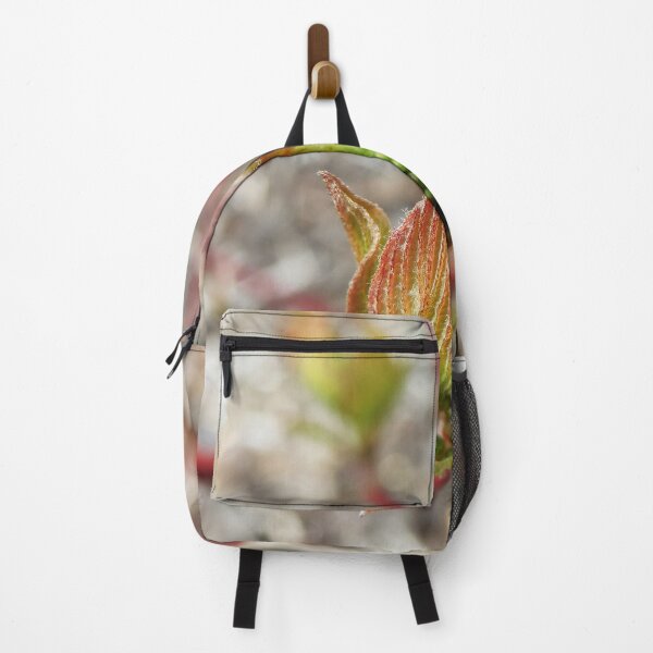 Item preview, Textured Bud - Nature's Beauty! designed and sold by Marilyn Harris.