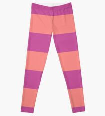 Gamaschen des Stern-Schmetterlinges Leggings