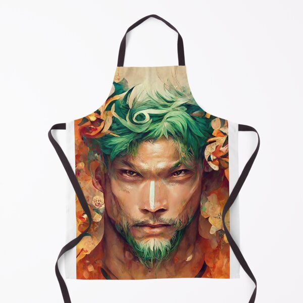 Item preview, The Swordsman Artificial Intelligence Art by Midjourney designed and sold by ONIZUMA.