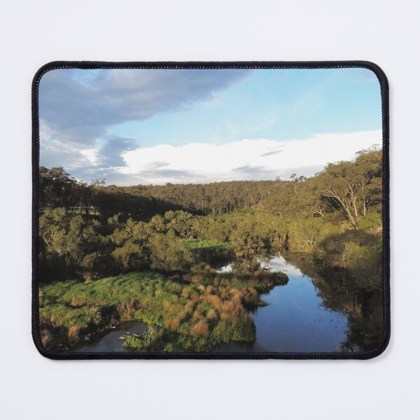 Item preview, Apsley Falls Walk designed and sold by Marilyn Harris.