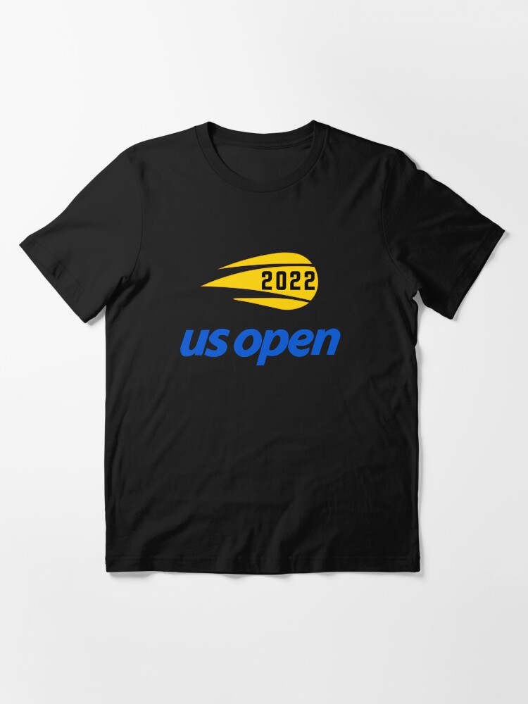 usopen shirts