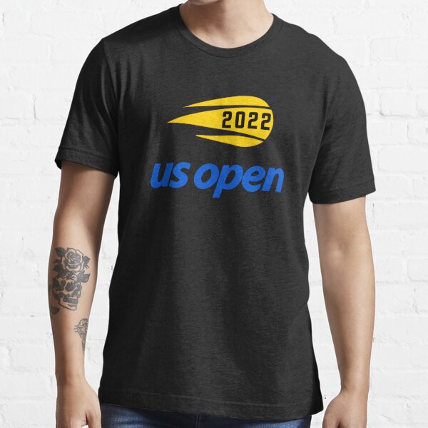 usopen shirts