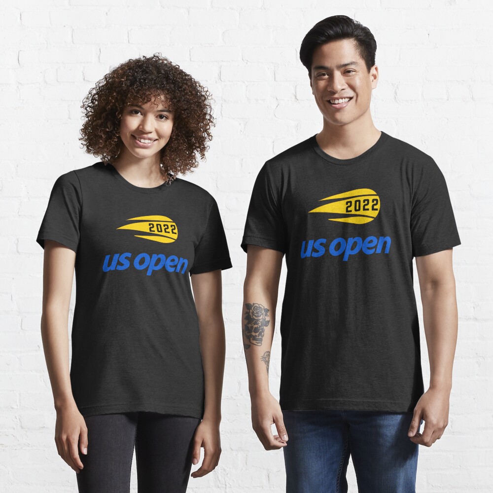 usopen shirts