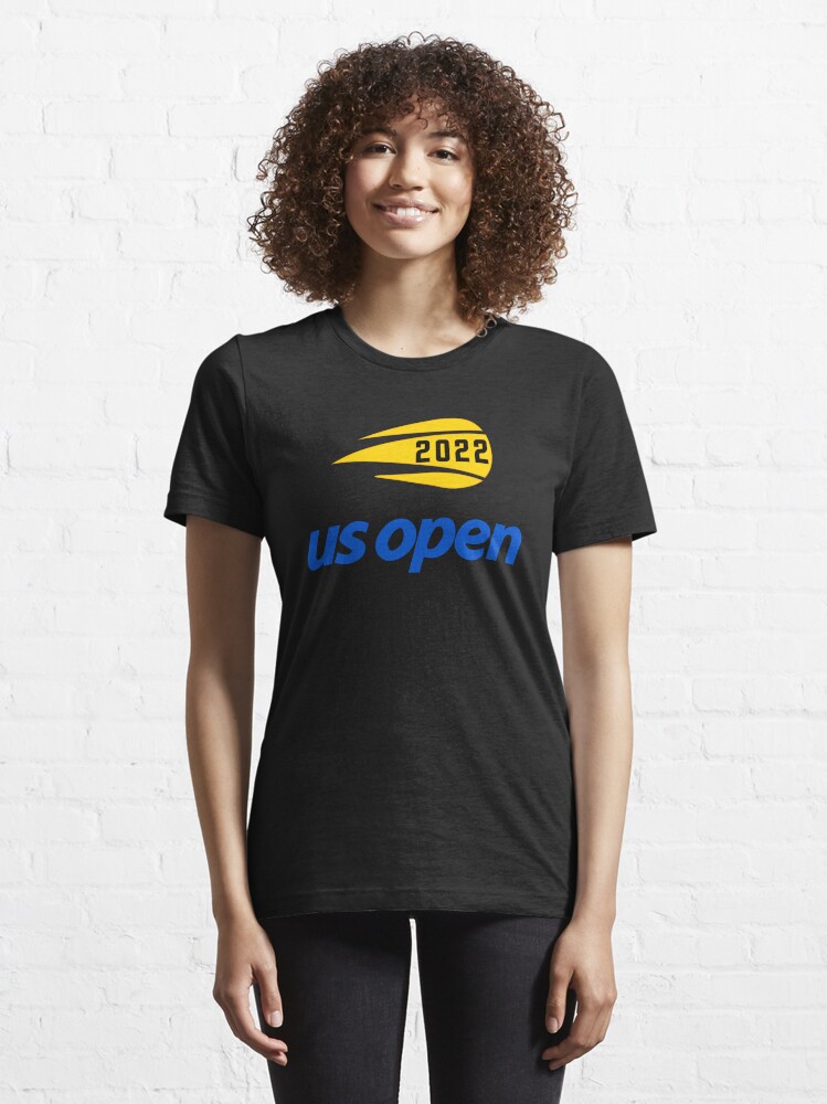 usopen shirts