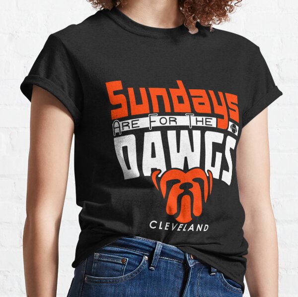 99.funny Cleveland Browns Shirts Clearance -  1694199610