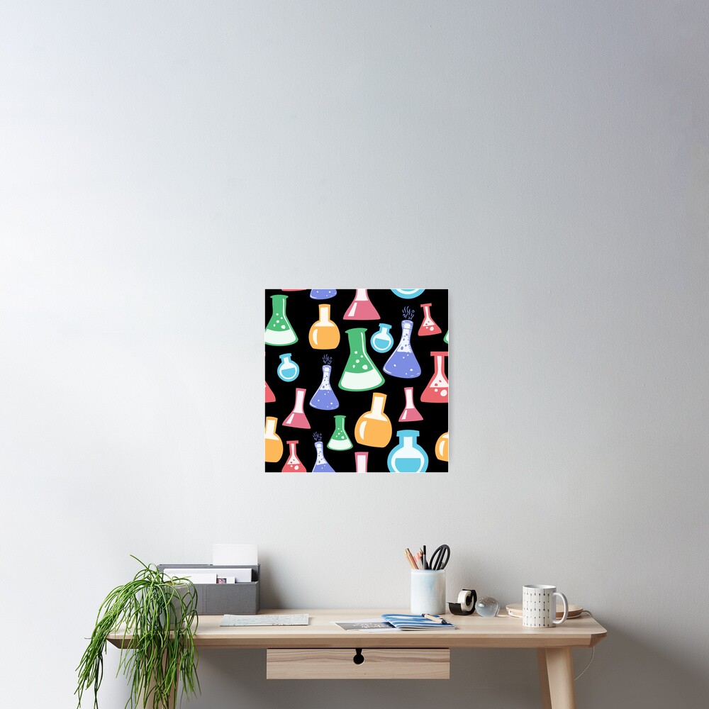 Item preview, Poster designed and sold by artisticfive.