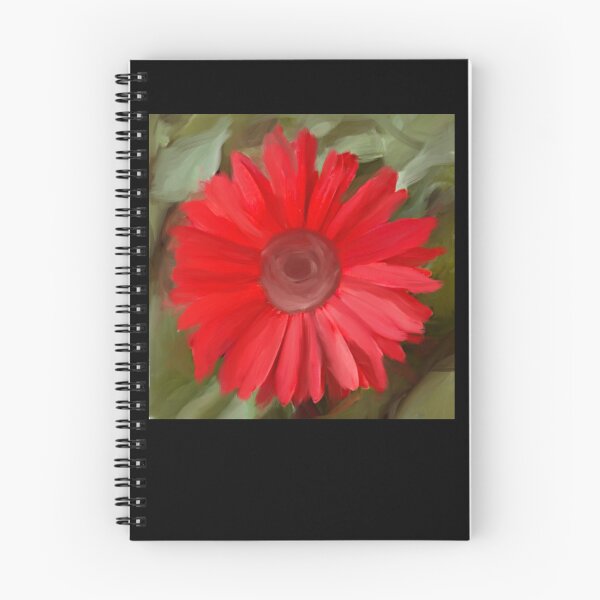 Item preview, My Daisy in compoil  designed and sold by RemieJames.