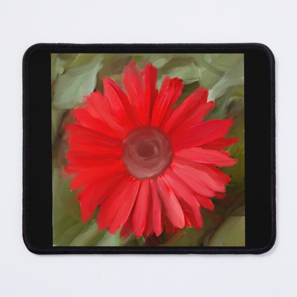 Item preview, My Daisy in compoil designed and sold by RemieJames.