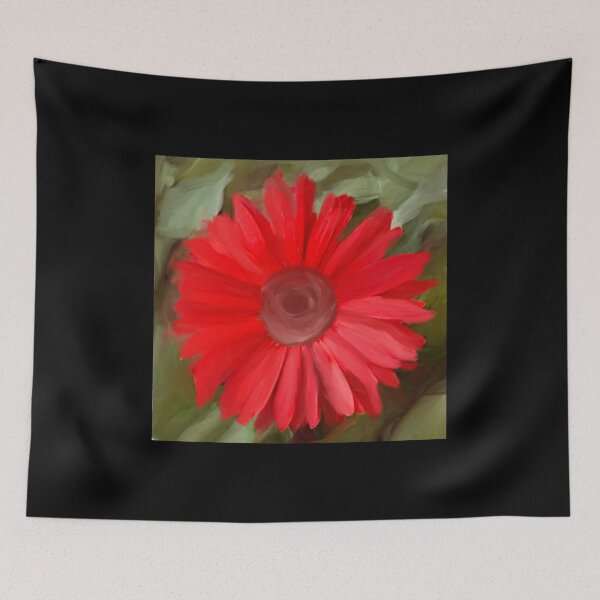 Item preview, My Daisy in compoil  designed and sold by RemieJames.