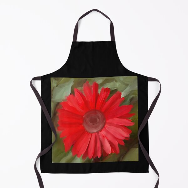 Item preview, My Daisy in compoil designed and sold by RemieJames.