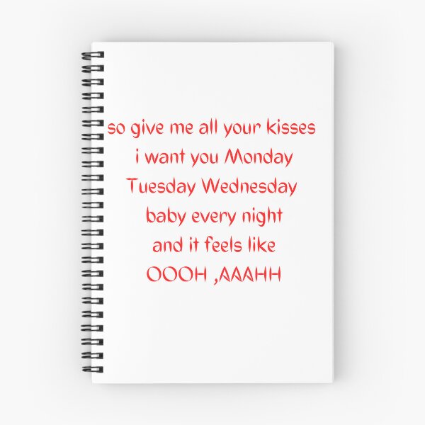 Item preview, benny blanco, BTS & Snoop Dogg - Bad Decisions lyrics designed and sold by JOYPARK7.