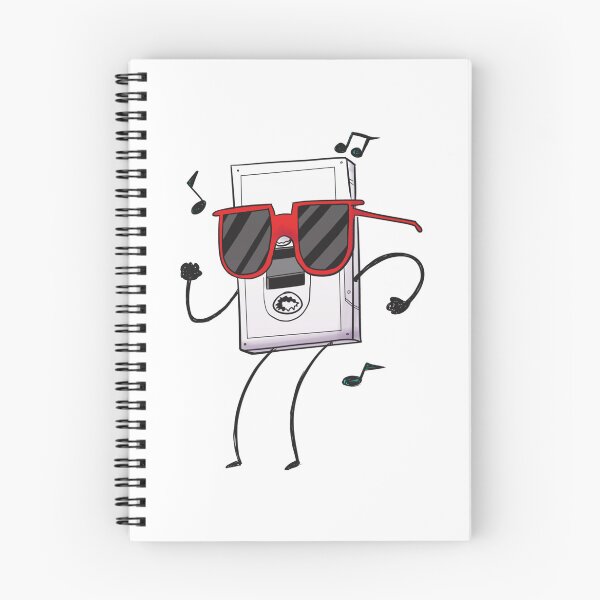 Item preview, Regular Show Summer Time   designed and sold by DouglasTaylor94.