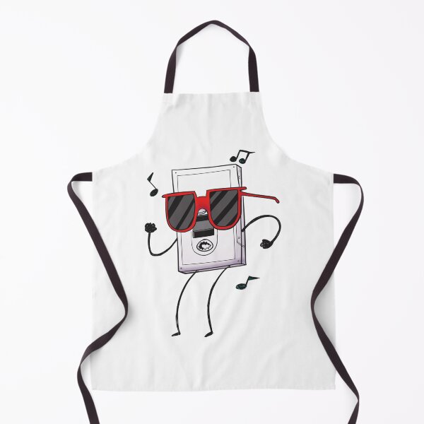 Item preview, Regular Show Summer Time   designed and sold by DouglasTaylor94.
