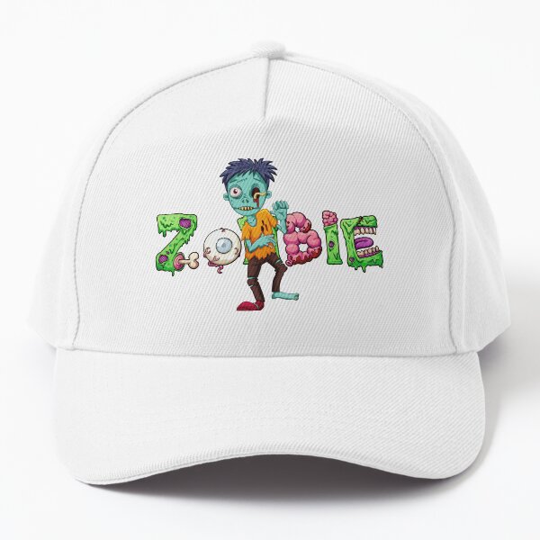 Aperçu de l'œuvre zombie lawn gnome  créée et vendue par ElegantPeople.