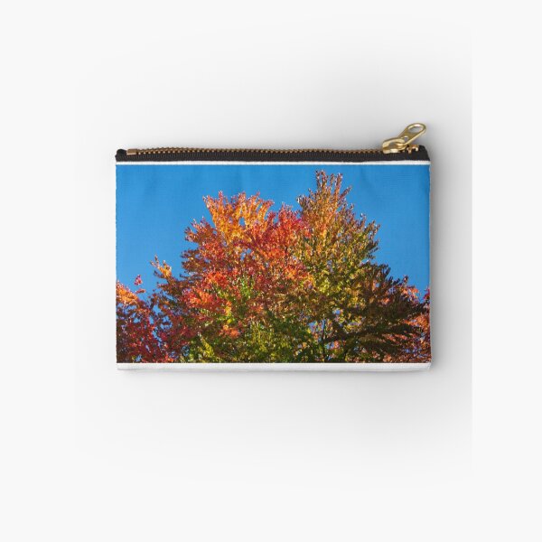 Item preview, Autumn Leaves - Crowning glory designed and sold by Rod Raglin.