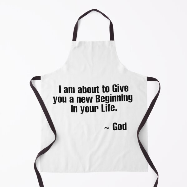 Item preview, A New Beginning In Your Life - Positive Affirmations designed and sold by teenugs.