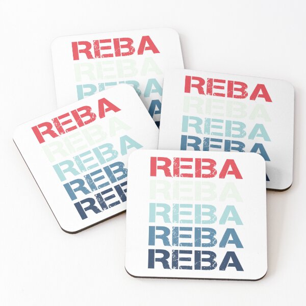 Item preview, For Men Women Reba Country Mcentire Singer Awesome For Music Fan designed and sold by BrooksBriggs.