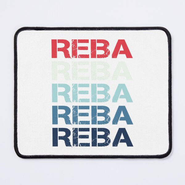 Item preview, For Men Women Reba Country Mcentire Singer Awesome For Music Fan designed and sold by BrooksBriggs.