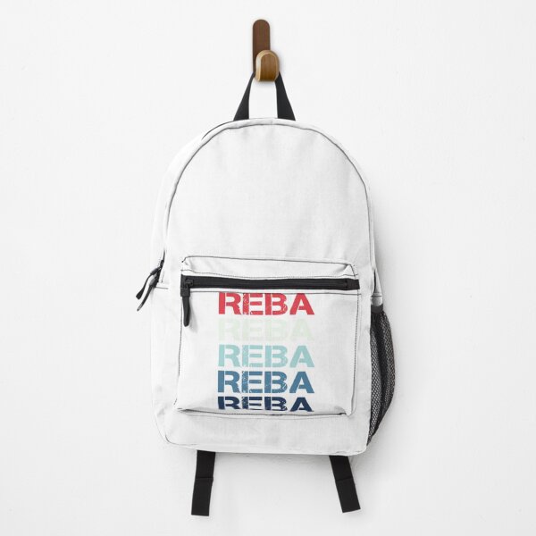Item preview, For Men Women Reba Country Mcentire Singer Awesome For Music Fan designed and sold by BrooksBriggs.