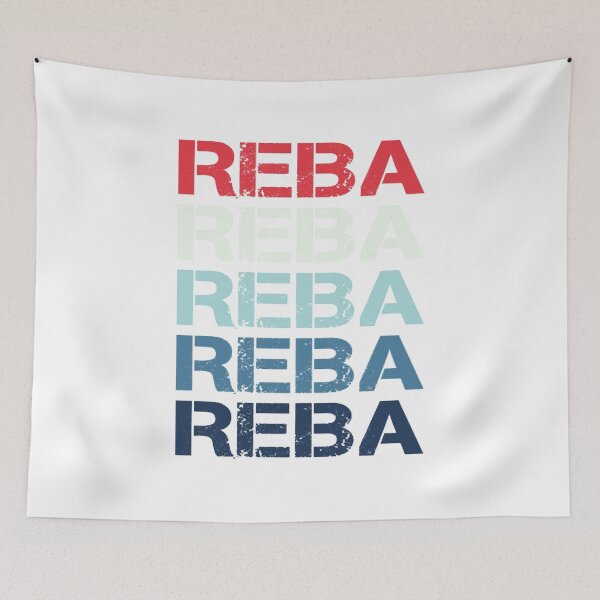 Item preview, For Men Women Reba Country Mcentire Singer Awesome For Music Fan designed and sold by BrooksBriggs.