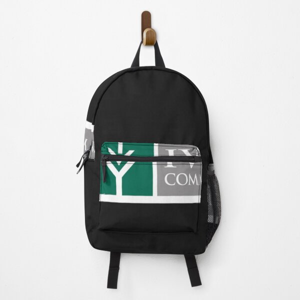 Item preview, Ivy Tech Community College of Indiana designed and sold by Yvonnlauza.