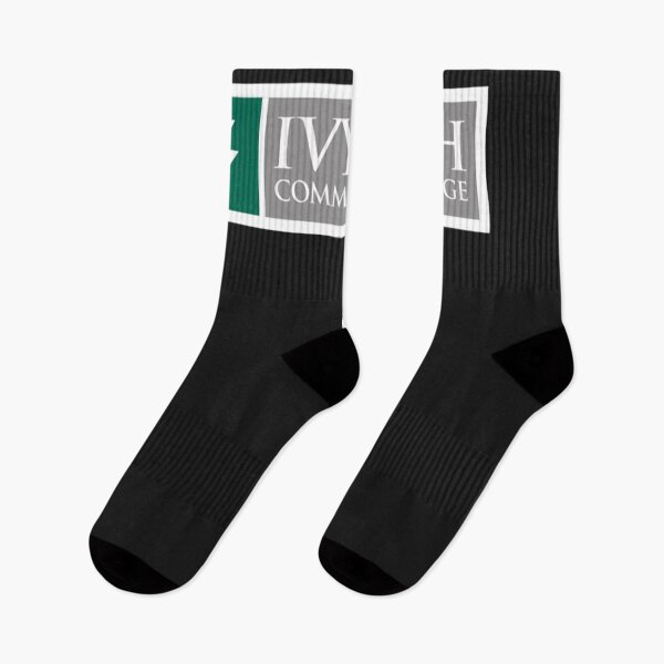 Item preview, Ivy Tech Community College of Indiana  designed and sold by Yvonnlauza.