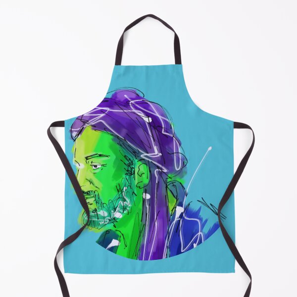Item preview, Avicenna designed and sold by KennyLucky.