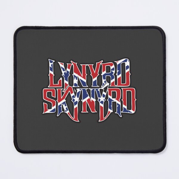 Item preview.