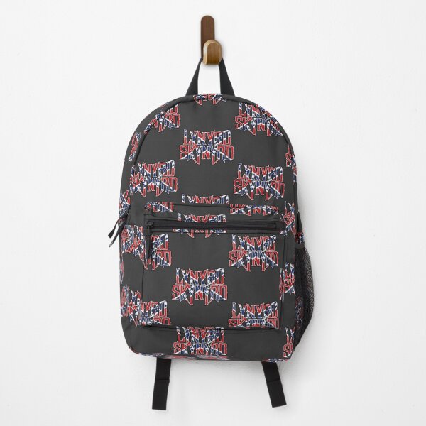 Item preview.