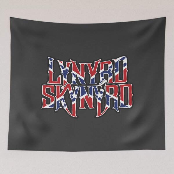 Item preview.