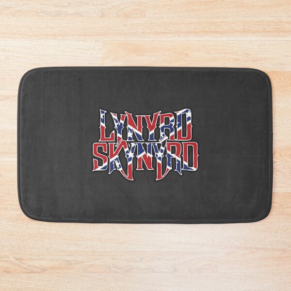 Item preview.