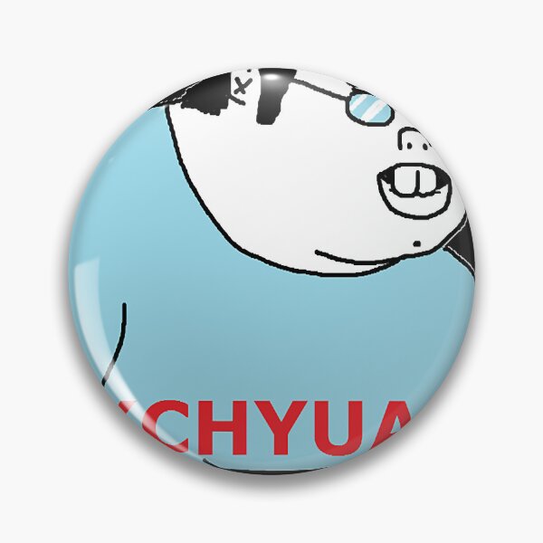 Item preview, Actually Ackchyually Meme  designed and sold by MelanieMcferrin.