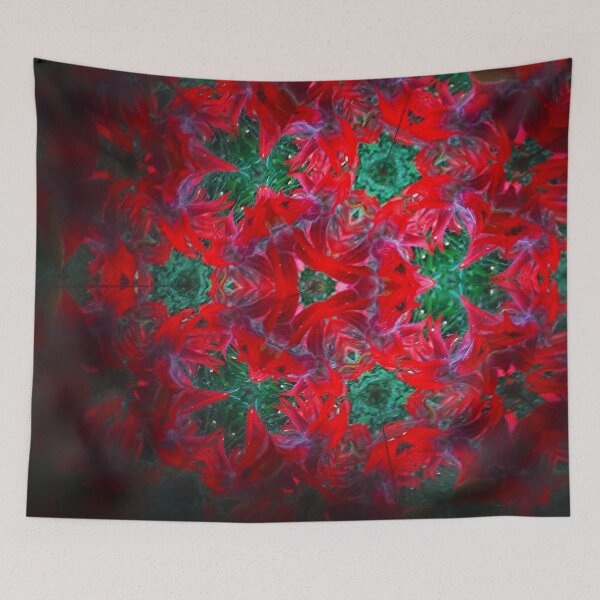 Item preview, Robert designed and sold by MissJades.