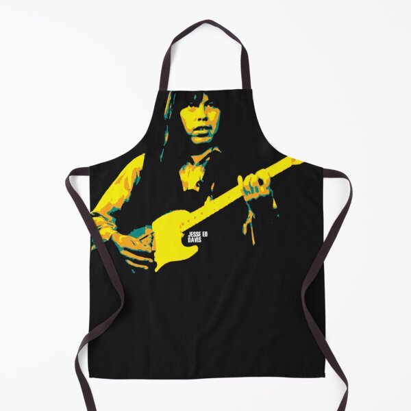 Item preview, Jesse Ed Davis. Jesse Edwin Davis. Native American guitaris v3  designed and sold by Yvonnlauza.