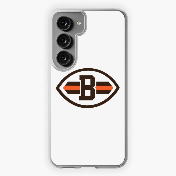 Deshaun Watson-Cleveland Browns iPhone & Samsung Cases