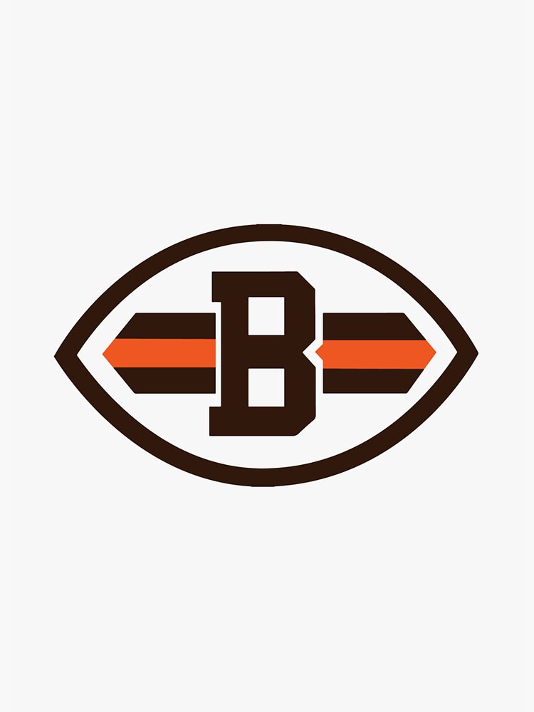 cleveland browns Art Collection