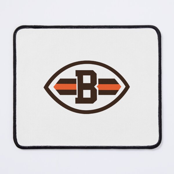 Item preview, cleveland browns football- Limited Edition | Perfect Gift Loves Cat designed and sold by anphamsa.