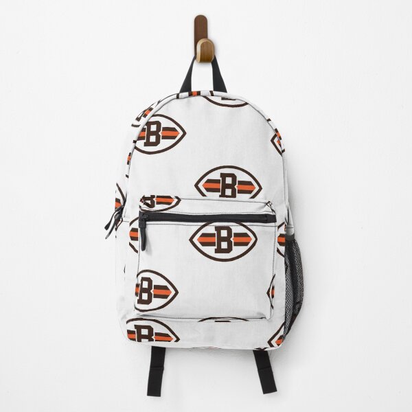 Item preview, cleveland browns football- Limited Edition | Perfect Gift Loves Cat designed and sold by anphamsa.