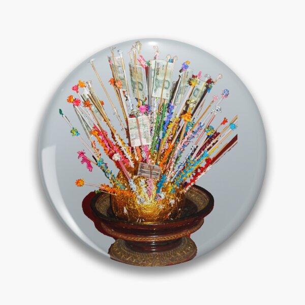 Item preview, Incense and money donations designed and sold by indiafrankk.