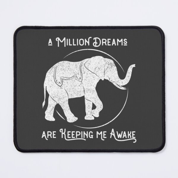 Item preview, A million dreams Essential designed and sold by Colombo36160.