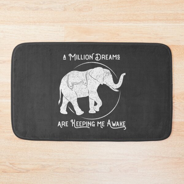 Item preview, A million dreams Essential designed and sold by Colombo36160.