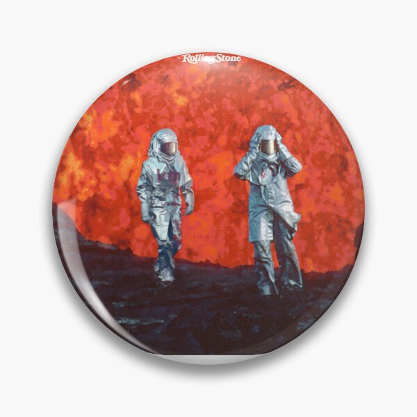 Item preview, Outer Space designed and sold by rebeccakinney.