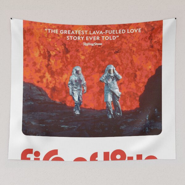 Item preview, Outer Space designed and sold by rebeccakinney.