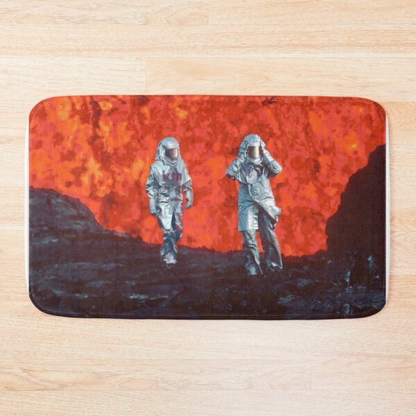Item preview, Outer Space designed and sold by rebeccakinney.