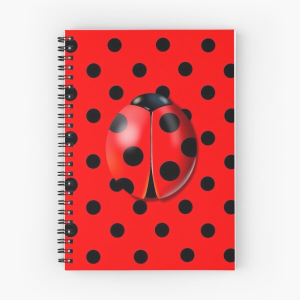 Item preview, Ladybug designed and sold by Bumblebee2013.
