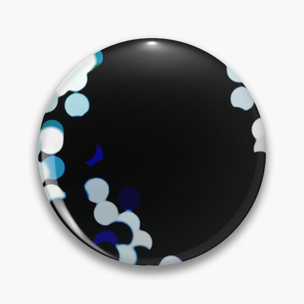 Item preview, Dot & Blot designed and sold by TmartUS.