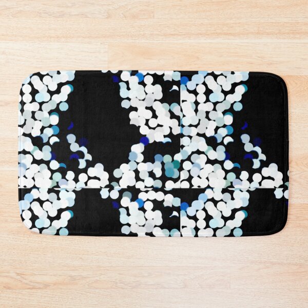 Item preview, Dot & Blot designed and sold by TmartUS.