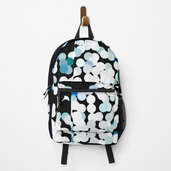 Item preview, Dot & Blot designed and sold by TM Art.