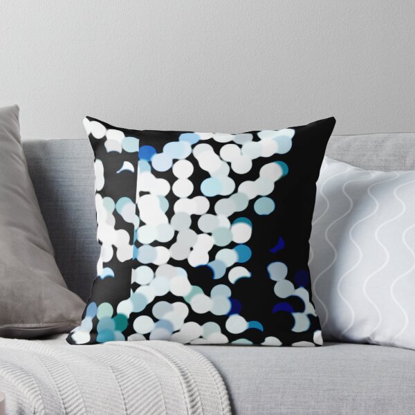 Item preview, Dot & Blot designed and sold by TM Art.