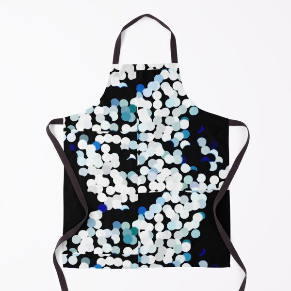 Item preview, Dot & Blot designed and sold by TmartUS.
